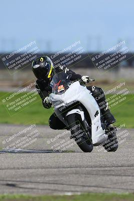 media/Feb-19-2024-Lets Ride (Mon) [[eb90a18fbf]]/Groups A and B/10am (Sweeper)/